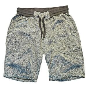 South Pole Authentic Collection Shorts‎ Size M